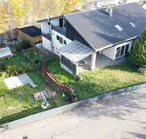 Haus zum Kaufen in Keltern 799.000,00 € 357 m²