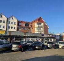 Einzelhandel in Neu Wulmstorf 5.976,00 € 425 m²