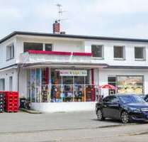 Büro in Erkrath 1.390,00 € 147 m²