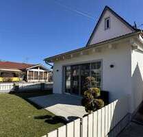 Haus zum Kaufen in Türkheim 508.000,00 € 99 m²