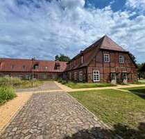 Wohnung zum Mieten in Dargun 350,00 € 44 m²