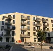 Wohnung zum Mieten in Karlsruhe 623,62 € 62.89 m²