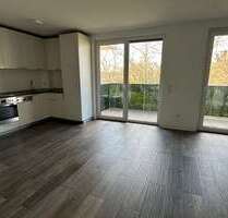 Wohnung zum Kaufen in Karlsruhe 253.900,00 € 47.16 m²