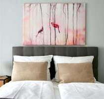 Wohnen auf Zeit in Köln 1.960,00 €