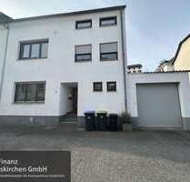 Haus zum Kaufen in Bad Münstereifel 259.000,00 € 166.31 m²