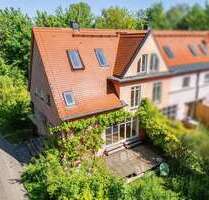 Haus zum Kaufen in Aschheim 990.000,00 € 114 m²