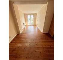 Wohnung zum Mieten in Rostock 520,00 € 43 m²