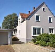 Haus zum Kaufen in Bielefeld 485.000,00 € 191.55 m²