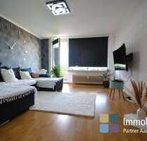 Wohnung zum Mieten in Alsdorf 426,97 € 86 m²