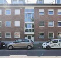 Wohnung zum Kaufen in Viersen 165.000,00 € 74 m²