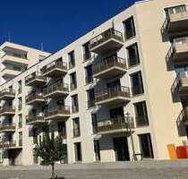 Wohnung zum Mieten in Karlsruhe 1.286,74 € 91.91 m²