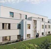 Wohnung zum Kaufen in Essen 460.000,00 € 96.07 m²