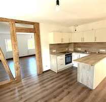 Wohnung zum Mieten in Ellingen 1.650,00 € 144 m²