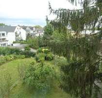 Wohnung zum Mieten in Bonn-Beuel 690,00 € 52 m²