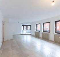 Wohnung zum Mieten in Altensteig 750,00 € 88 m²