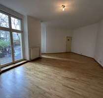 Büro in Berlin 1.938,01 € 120 m²