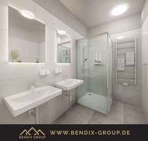Wohnung zum Kaufen in Dresden 291.900,00 € 52.21 m²