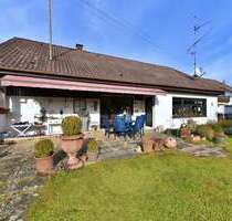 Haus zum Kaufen in Senden 469.000,00 € 182.62 m²