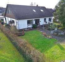 Haus zum Kaufen in Senden 499.000,00 € 182.62 m²