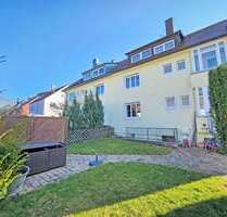 Haus zum Kaufen in Stuttgart 890.000,00 € 198 m²