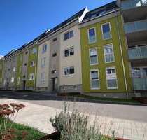 Wohnung zum Mieten in Gotha 810,00 € 80.94 m²