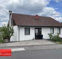Haus zum Kaufen in Bad Salzschlirf 235.000,00 € 95.48 m²
