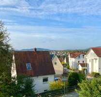 Wohnung zum Mieten in Königstein im Taunus 920,00 € 80 m²