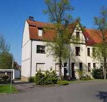 Haus zum Kaufen in Bad Schmiedeberg 248.000,00 € 232 m²