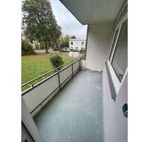 Wohnung zum Mieten in Lübbecke 535,00 € 67.46 m²