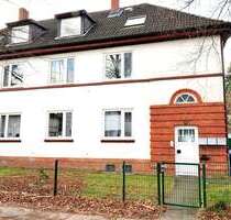 Haus zum Kaufen in Hamburg 620.000,00 € 170 m²