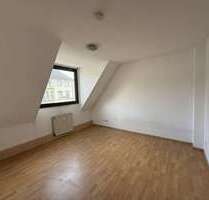 Wohnung zum Mieten in Oberhausen 470,00 € 59 m²