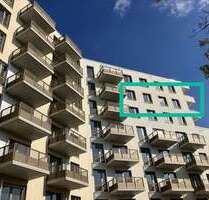 Wohnung zum Mieten in Karlsruhe 1.628,76 € 116.34 m²