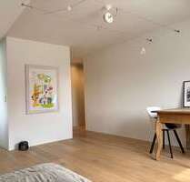 Wohnung zum Mieten in München 950,00 € 27.35 m²