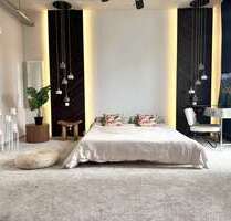Wohnung zum Mieten in Karlsruhe 397,00 € 50 m²