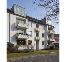 Wohnung zum Mieten in Bochum 515,00 € 54.6 m²