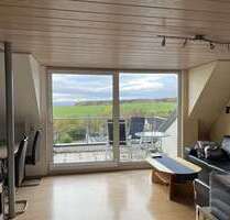 Haus zum Kaufen in Herrenberg 529.000,00 € 220 m²