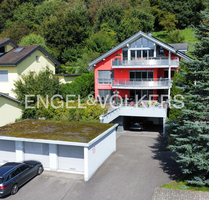 Wohnung zum Kaufen in Hohentengen 395.000,00 € 106 m²