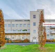 Wohnung zum Kaufen in Berlin 429.000,00 € 91 m²