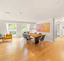 Wohnung zum Kaufen in München 1.350.000,00 € 125 m²