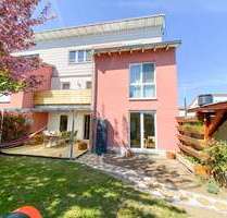 Haus zum Mieten in Sulzbach 2.600,00 € 180 m²