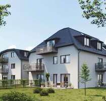 Wohnung zum Kaufen in München 839.000,00 € 88 m²