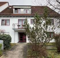 Wohnung zum Kaufen in Altbach 290.000,00 € 80.8 m²