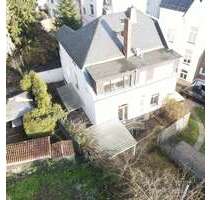 Haus zum Kaufen in Limburg 399.000,00 € 204 m²