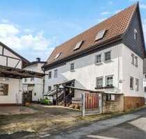 Haus zum Kaufen in Friedberg 398.000,00 € 194 m²