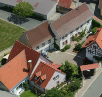 Haus zum Kaufen in Rittersheim 549.500,00 € 373 m²