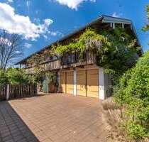 Haus zum Kaufen in Albaching 1.395.000,00 € 155.72 m²