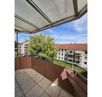Wohnung zum Mieten in Gotha 330,00 € 50.94 m²