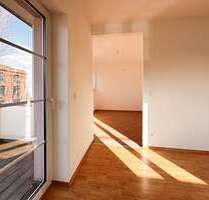 Wohnung zum Mieten in Leipzig 845,50 € 65.02 m²