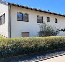 Haus zum Kaufen in Bensheim-Hochstädten 390.000,00 € 126 m²