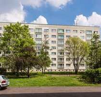 Wohnung zum Mieten in Leipzig 343,48 € 50.04 m²